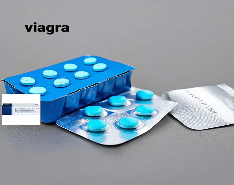 Viagra 1