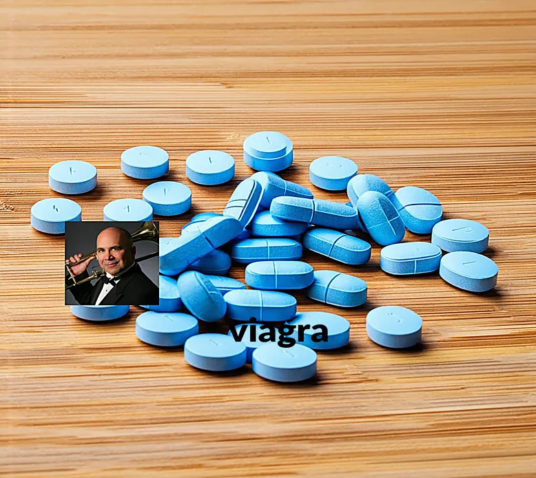 Viagra 2