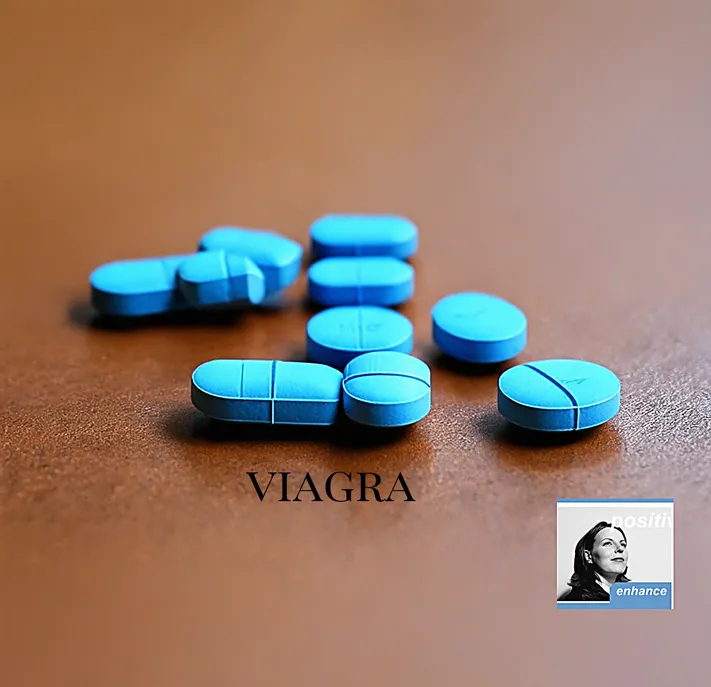 Viagra 3